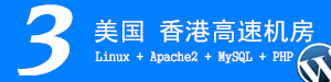 【㐀㤀﹖鍞㕵ᆁ䡲୎綏兿䁗网】